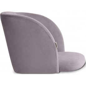 Кресло SHT-ST33/S95-1