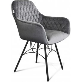 Кресло SHT-ST38/S100