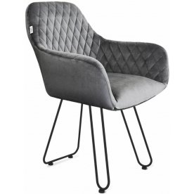 Кресло SHT-ST38/S106