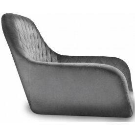 Кресло SHT-ST38/S106