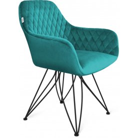 Кресло SHT-ST38/S113