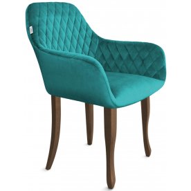 Кресло SHT-ST38/S122