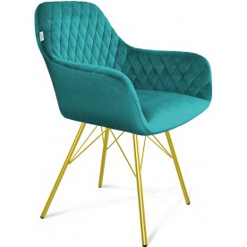 Кресло SHT-ST38/S37