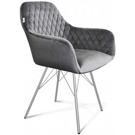 Кресло SHT-ST38 / S37