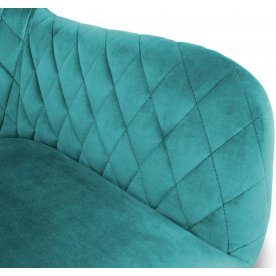 Кресло SHT-ST38/S39