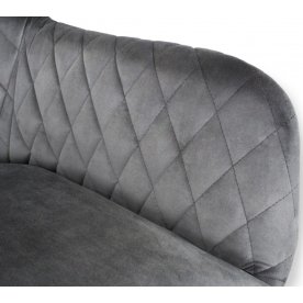 Кресло SHT-ST38 / S39