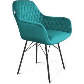 Кресло SHT-ST38/S64