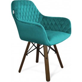 Кресло SHT-ST38/S70