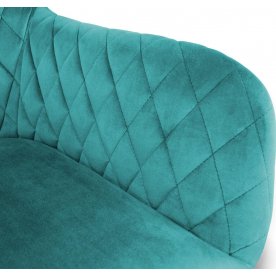 Кресло SHT-ST38/S70