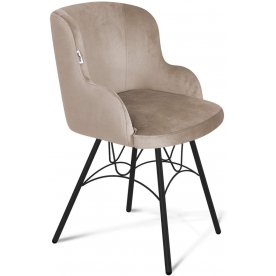 Кресло SHT-ST39/S100