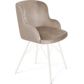 Кресло SHT-ST39/S37