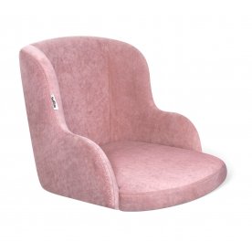 Кресло SHT-ST39/S37