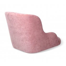 Кресло SHT-ST39/S37