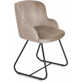 Кресло SHT-ST39/S38