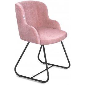 Кресло SHT-ST39/S38