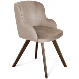 Кресло SHT-ST39/S39