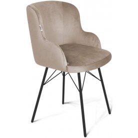 Кресло SHT-ST39/S64