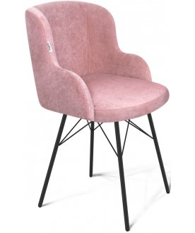 Кресло SHT-ST39/S64