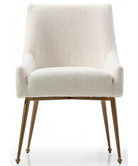 Кресло Угим