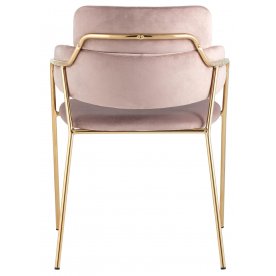 Кресло Валон