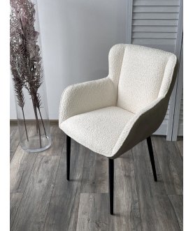 Кресло Volcano