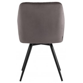 Кресло Линдан