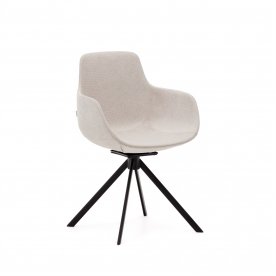 Кресло Tissiana