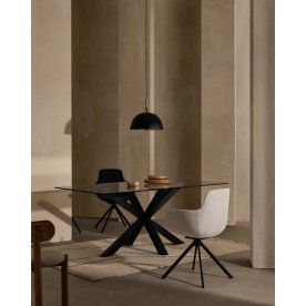 Кресло Tissiana