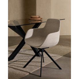 Кресло Tissiana