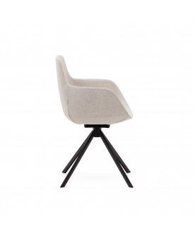 Кресло Tissiana