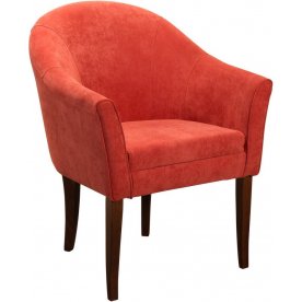 Кресло Тоскана