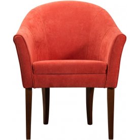 Кресло Тоскана