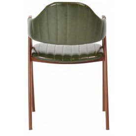 Кресло Trinity