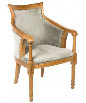 Кресло Valene