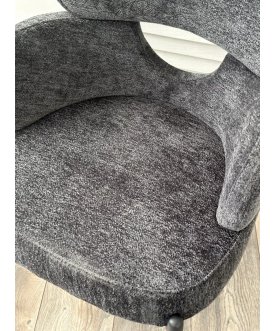 Кресло Valter raven 18