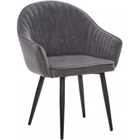 Кресло Вайд 360