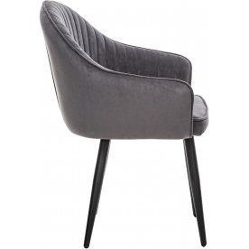 Кресло Вайд 360