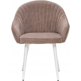 Кресло Вайд 360