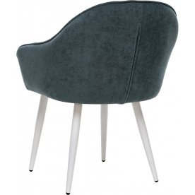 Кресло Вайд 360