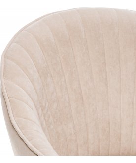 Кресло Вайд