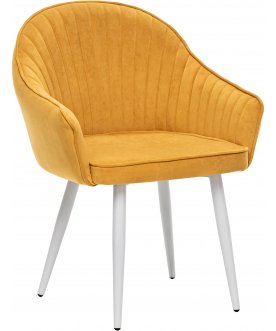 Кресло Вайд