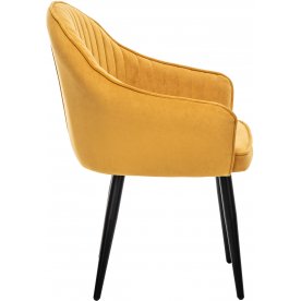 Кресло Вайд