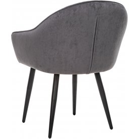 Кресло Вайд