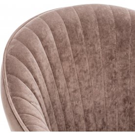 Кресло Вайд