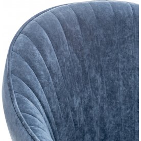 Кресло Вайд