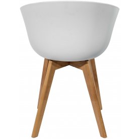 Кресло Витра