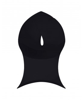 Кресло Кресло взрослое FlexUs