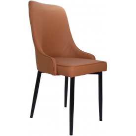 Кресло Kristian