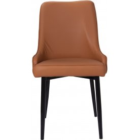 Кресло Kristian