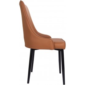 Кресло Kristian